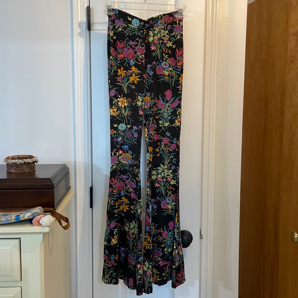 Spell Gypsy Queen Bells